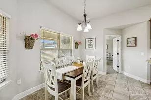 6263 Browning St, Milton, FL 32570 - Photo 9