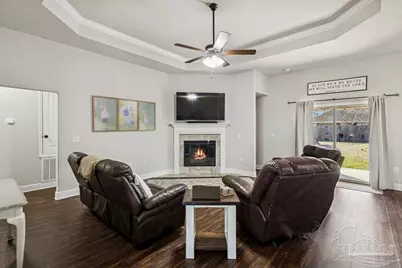 6263 Browning St, Milton, FL 32570 - Photo 7