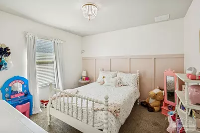 6263 Browning St, Milton, FL 32570 - Photo 19