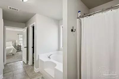 6263 Browning St, Milton, FL 32570 - Photo 13