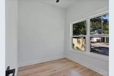 1003 N D St, Pensacola, FL 32501 - Photo 35
