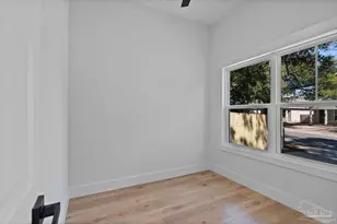 1003 N D St, Pensacola, FL 32501 - Photo 35