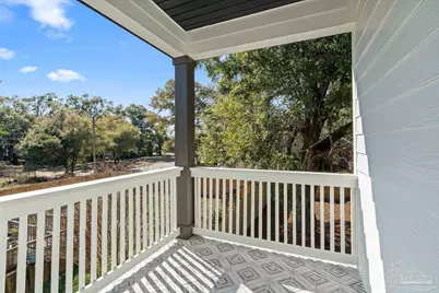 1003 N D St, Pensacola, FL 32501 - Photo 41