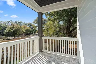 1003 N D St, Pensacola, FL 32501 - Photo 41