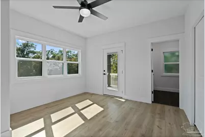 1003 N D St, Pensacola, FL 32501 - Photo 27