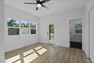 1003 N D St, Pensacola, FL 32501 - Photo 27