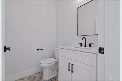 1003 N D St, Pensacola, FL 32501 - Photo 17