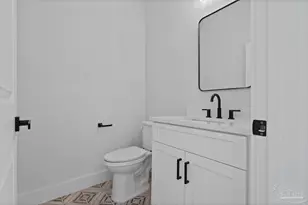 1003 N D St, Pensacola, FL 32501 - Photo 17