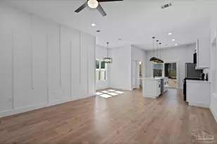 1003 N D St, Pensacola, FL 32501 - Photo 9