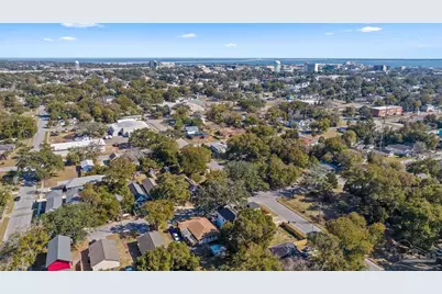 1003 N D St, Pensacola, FL 32501 - Photo 51
