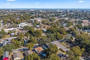1003 N D St, Pensacola, FL 32501 - Photo 51