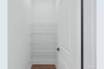 1003 N D St, Pensacola, FL 32501 - Photo 19