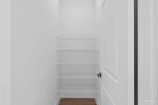 1003 N D St, Pensacola, FL 32501 - Photo 19