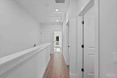 1003 N D St, Pensacola, FL 32501 - Photo 31