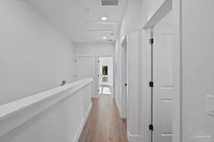 1003 N D St, Pensacola, FL 32501 - Photo 31