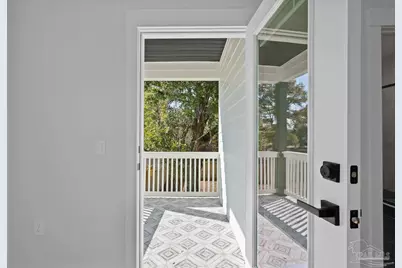 1003 N D St, Pensacola, FL 32501 - Photo 35
