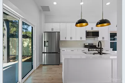 1003 N D St, Pensacola, FL 32501 - Photo 15