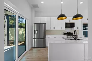 1003 N D St, Pensacola, FL 32501 - Photo 15