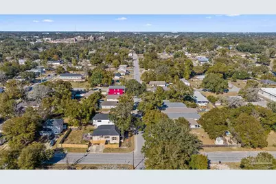 1003 N D St, Pensacola, FL 32501 - Photo 53