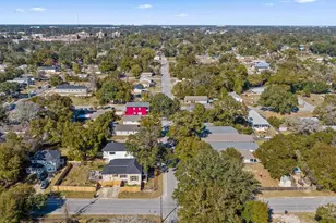 1003 N D St, Pensacola, FL 32501 - Photo 53