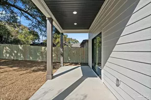 1003 N D St, Pensacola, FL 32501 - Photo 43