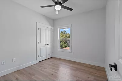 1003 N D St, Pensacola, FL 32501 - Photo 39