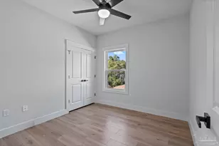 1003 N D St, Pensacola, FL 32501 - Photo 39