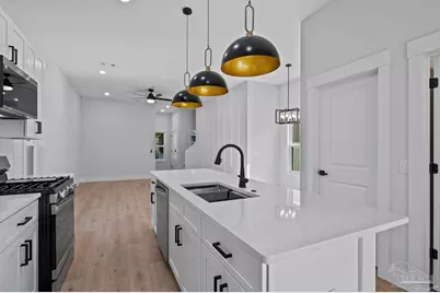 1003 N D St, Pensacola, FL 32501 - Photo 13