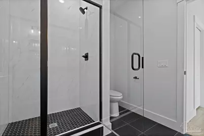 1003 N D St, Pensacola, FL 32501 - Photo 23