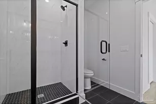 1003 N D St, Pensacola, FL 32501 - Photo 23