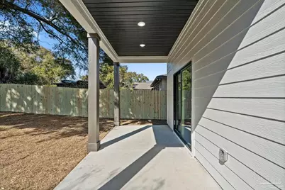 1003 N D St, Pensacola, FL 32501 - Photo 43