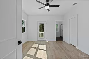 1003 N D St, Pensacola, FL 32501 - Photo 19