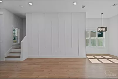 1003 N D St, Pensacola, FL 32501 - Photo 7