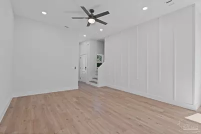 1003 N D St, Pensacola, FL 32501 - Photo 29