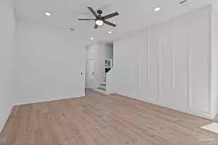 1003 N D St, Pensacola, FL 32501 - Photo 29