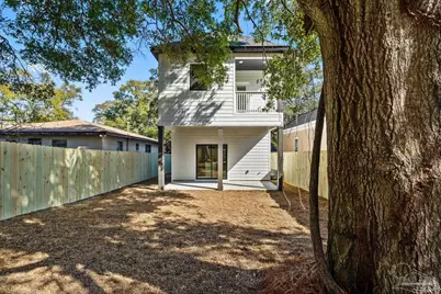 1003 N D St, Pensacola, FL 32501 - Photo 47