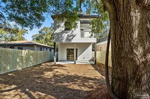 1003 N D St, Pensacola, FL 32501 - Photo 47