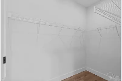 1003 N D St, Pensacola, FL 32501 - Photo 29