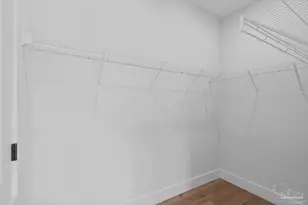 1003 N D St, Pensacola, FL 32501 - Photo 29