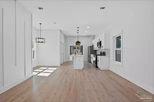 1003 N D St, Pensacola, FL 32501 - Photo 7