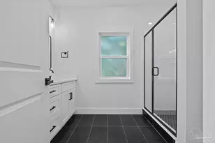 1003 N D St, Pensacola, FL 32501 - Photo 27