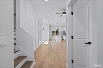 1003 N D St, Pensacola, FL 32501 - Photo 25