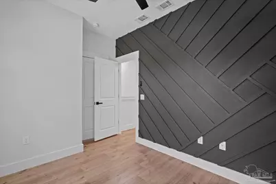 1003 N D St, Pensacola, FL 32501 - Photo 33