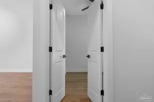 1003 N D St, Pensacola, FL 32501 - Photo 33