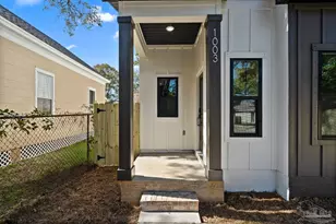 1003 N D St, Pensacola, FL 32501 - Photo 5