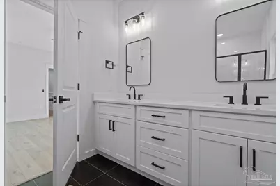 1003 N D St, Pensacola, FL 32501 - Photo 21