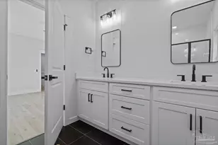 1003 N D St, Pensacola, FL 32501 - Photo 21