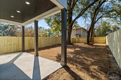 1003 N D St, Pensacola, FL 32501 - Photo 45
