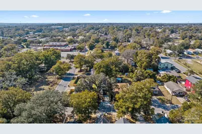 1003 N D St, Pensacola, FL 32501 - Photo 49