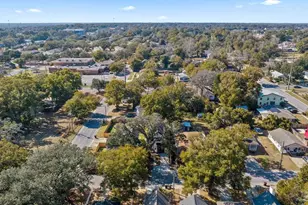 1003 N D St, Pensacola, FL 32501 - Photo 49